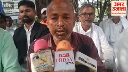 Deaf-mute teenage girl found at Varanasi station on third day
