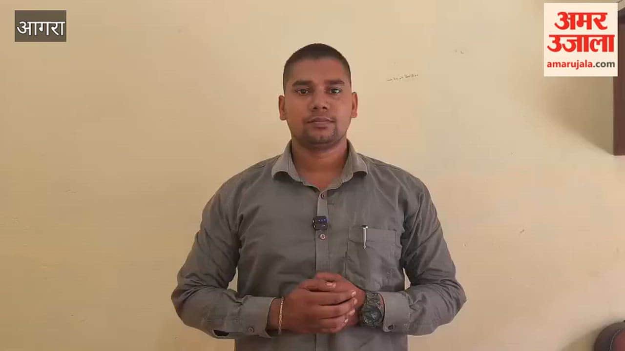 Constable beats wife and throws her out of house after demand for car is not met