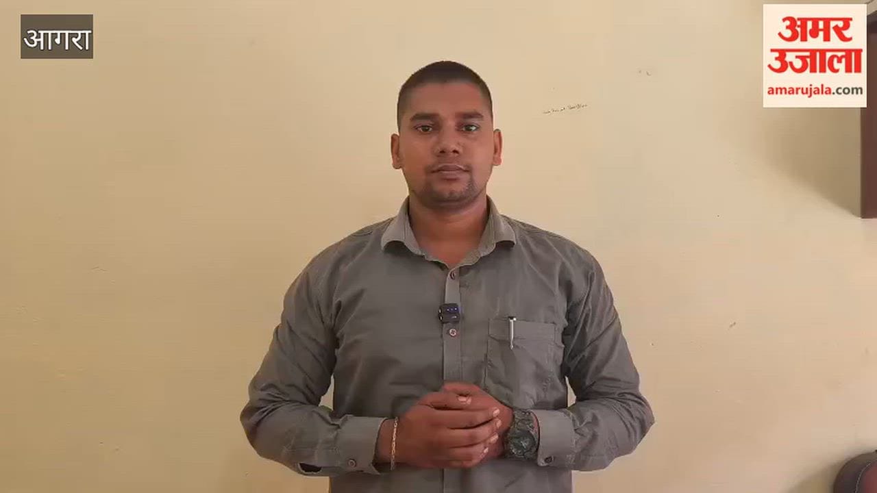 Constable beats wife and throws her out of house after demand for car is not met