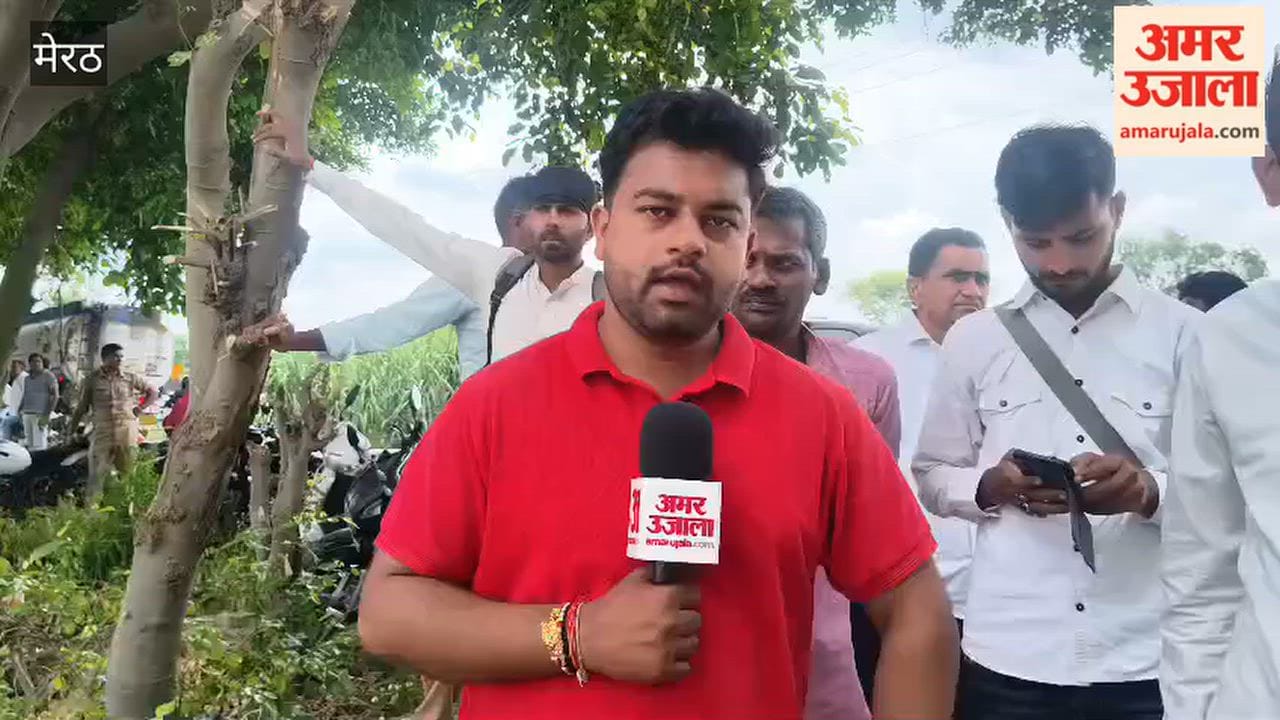 Homebuyers Join Protest to Save Houses in Uldepur, Heart Patient Says Demolition Threat Could Trigger Heart Attack