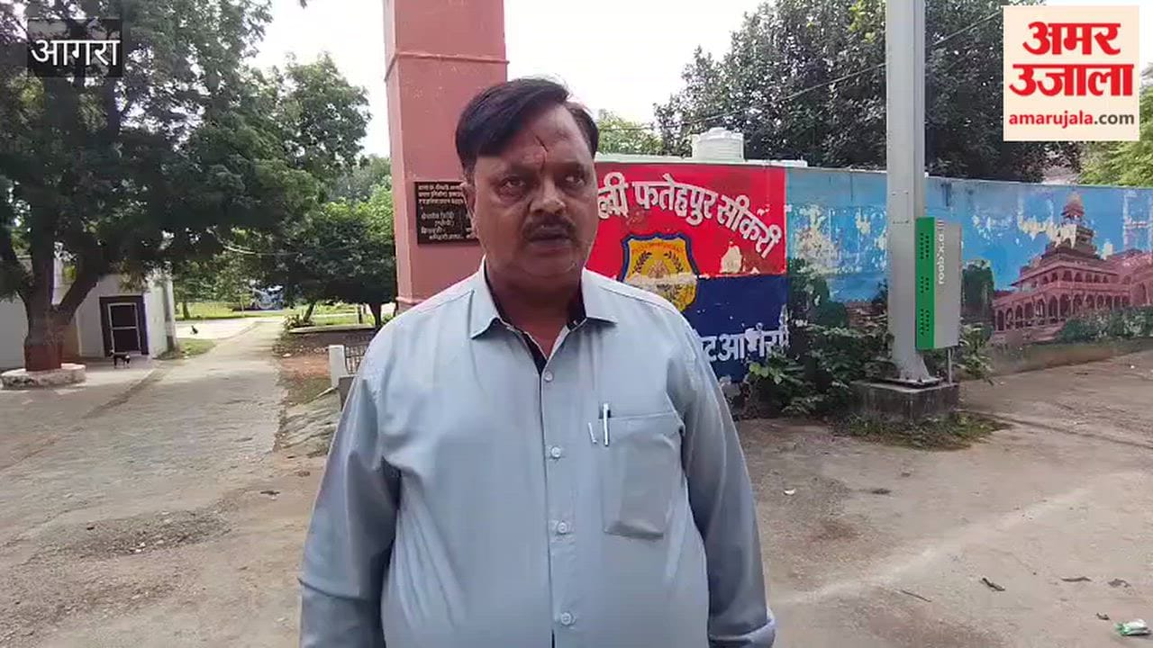 Police solve Kundal robbery case within 24 hours  accused arrested