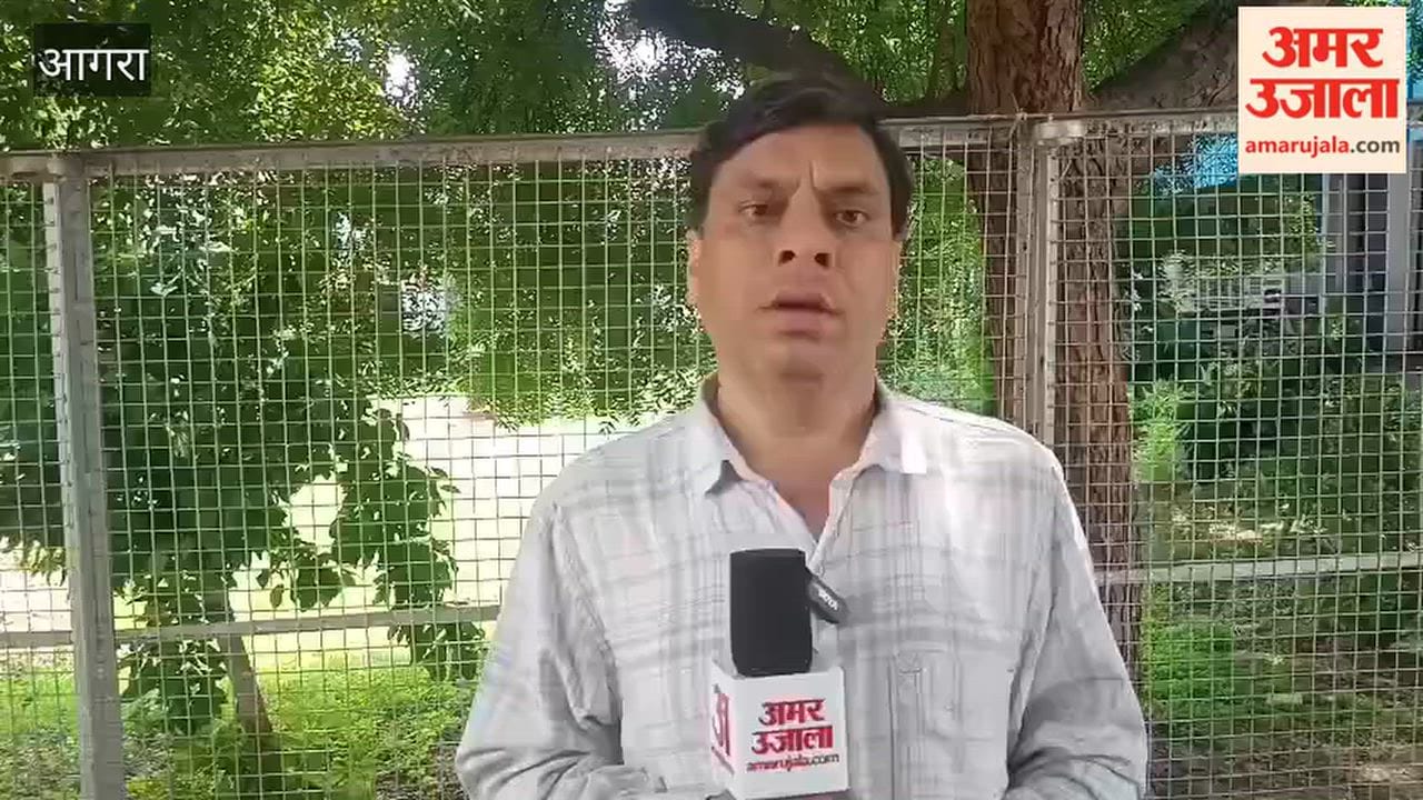 Father and Son Beaten After Asking for Passage