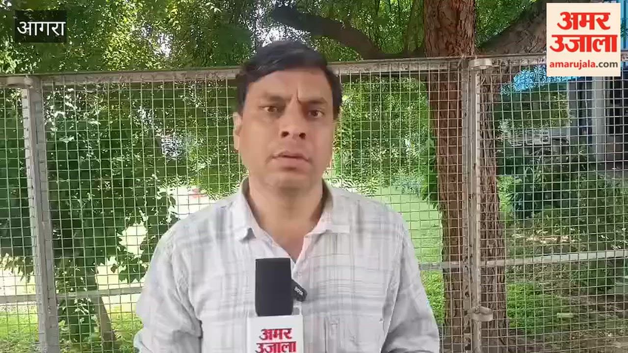 Massive Fire Breaks Out at Liquor Shop Due to Short Circuit Liquor Worth 50 Lakh Destroyed