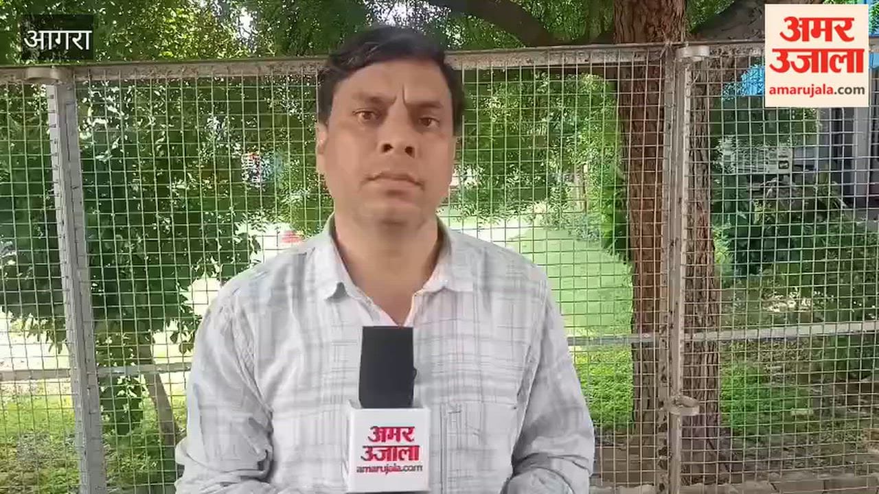 Father and Daughter Attacked Over Protest Against Land Encroachment