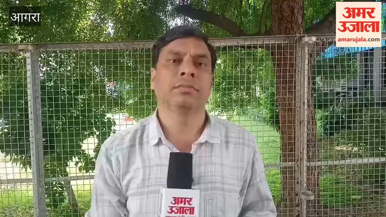 Liquor Shop Salesman Caught Selling Illegal Liquor
