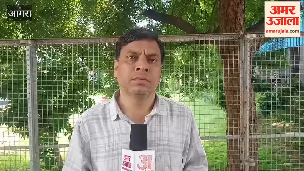 Missing Married Woman from Shamsabad Traced by Police