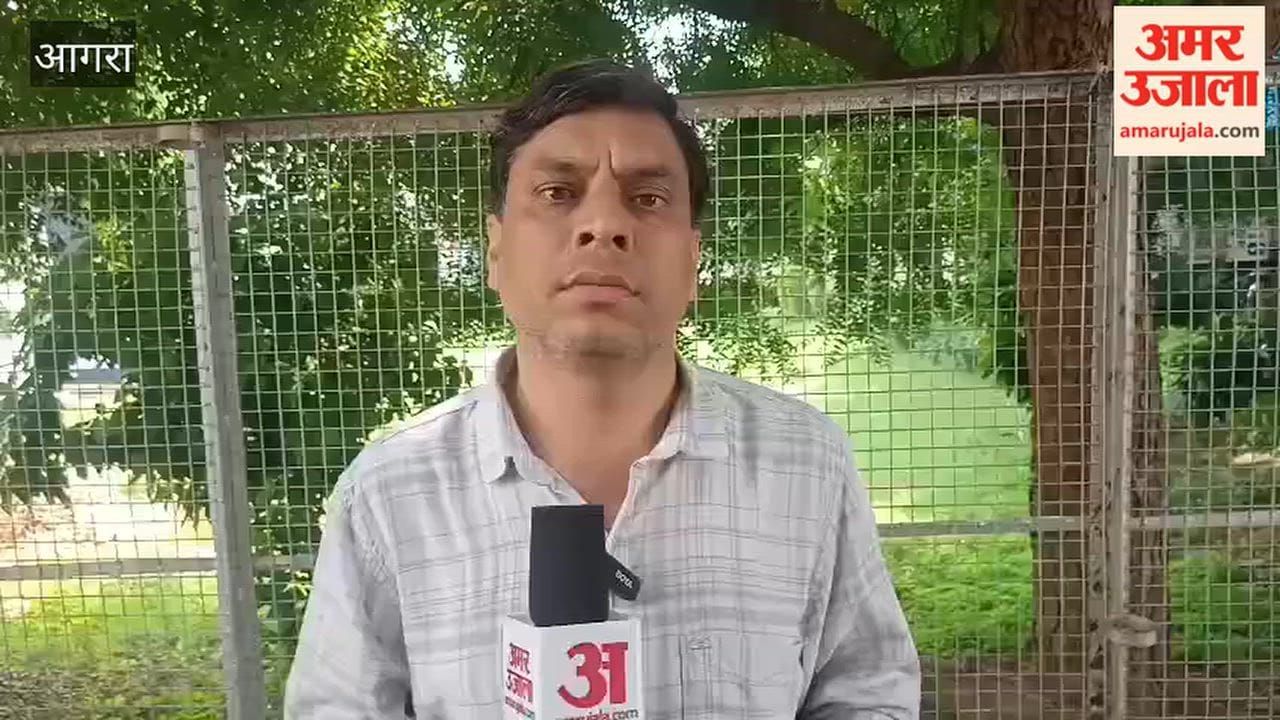 Trailer Gets Stuck on Under-Construction Road in Jaitpur State Highway Jammed for two Hours