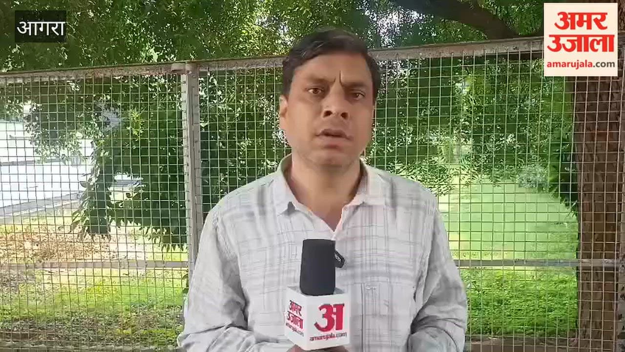 FIR Filed Against Two Brothers for Assaulting Youth