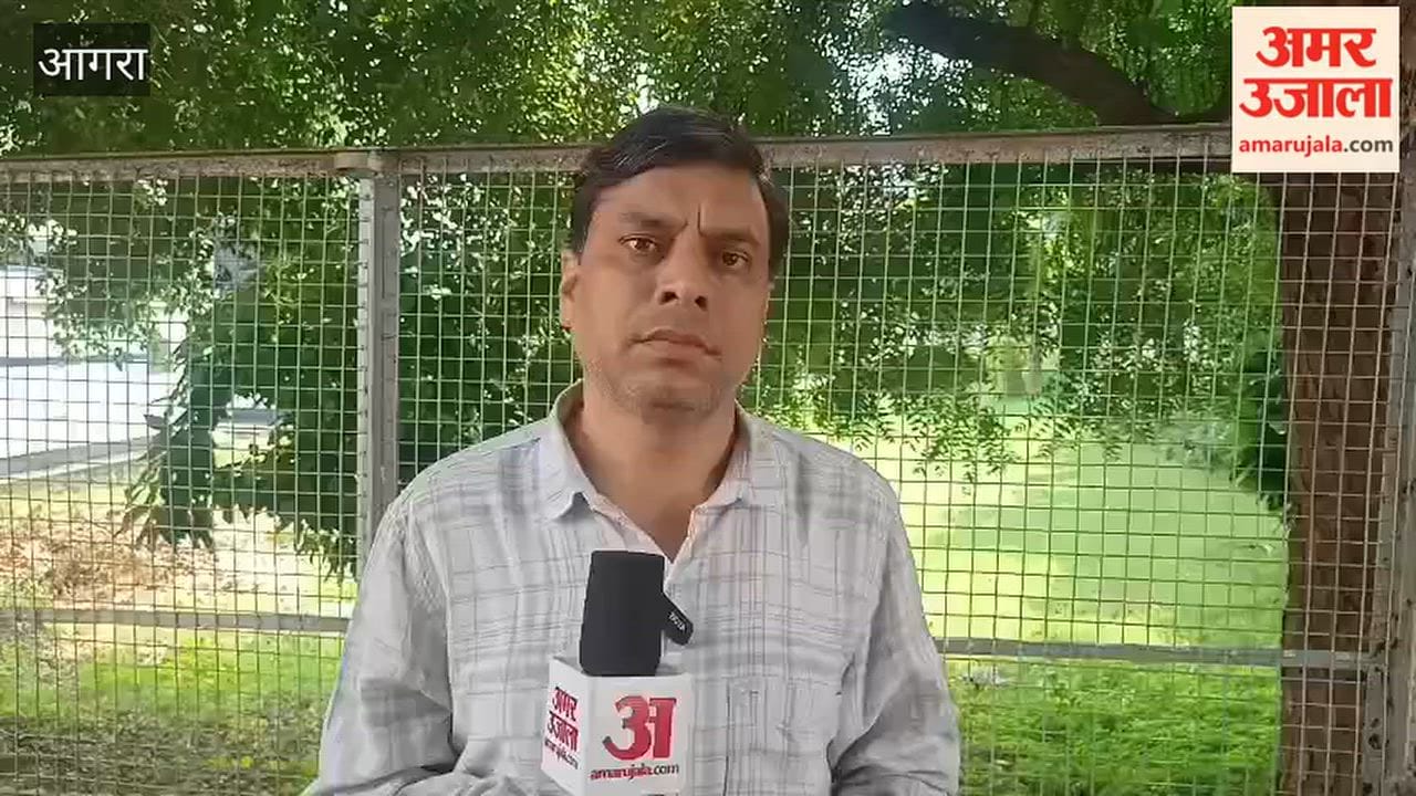 Nephew Killed Sadhu Over Property Greed, Three Arrested