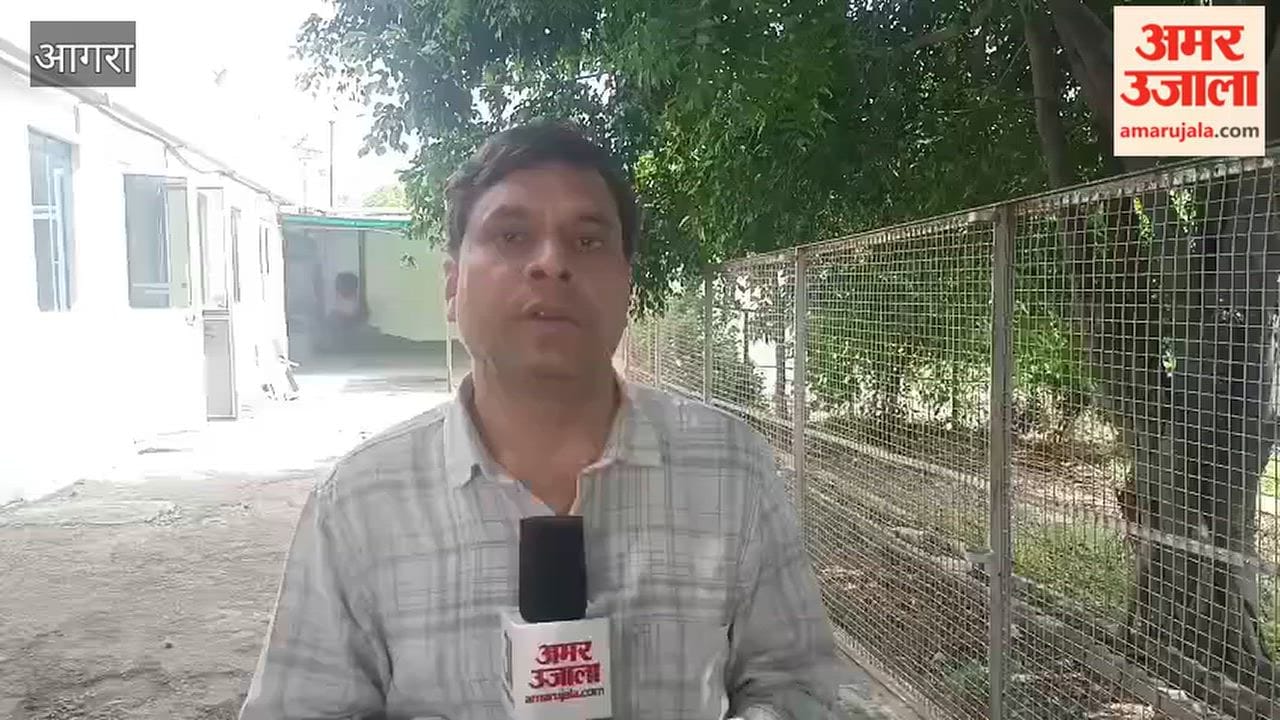 Dhaba Owner Assaulted and Injured Robbery Alleged