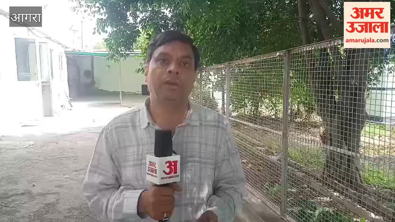Man Enters Woman House Molests Her and Beats Her After She Protests