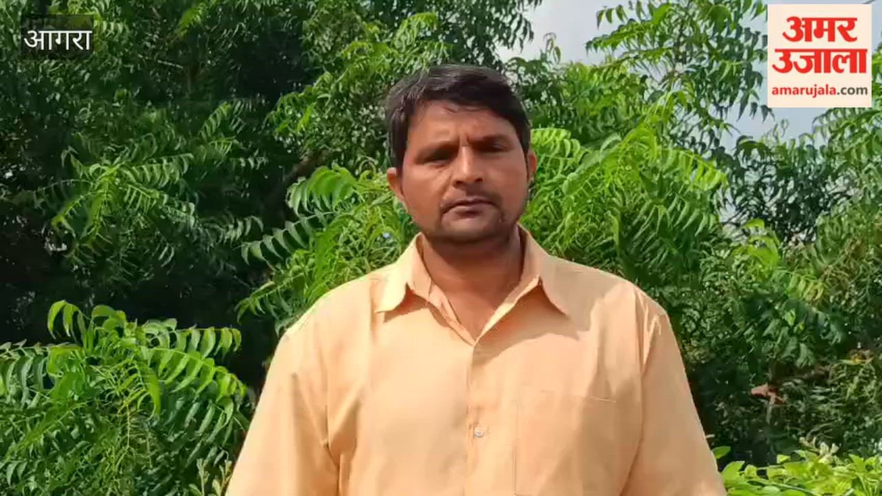 Environmentalist Dr Sharad Gupta honored with Game Changer Award