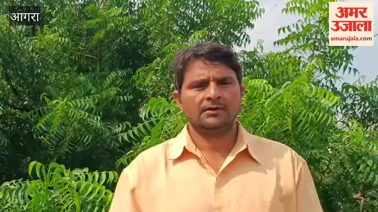 Second round of NEET-UG counselling begins at SN Medical College 66 candidates admitted