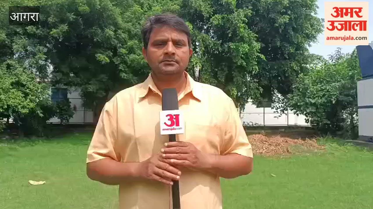 Two prices for one test at SN Medical College