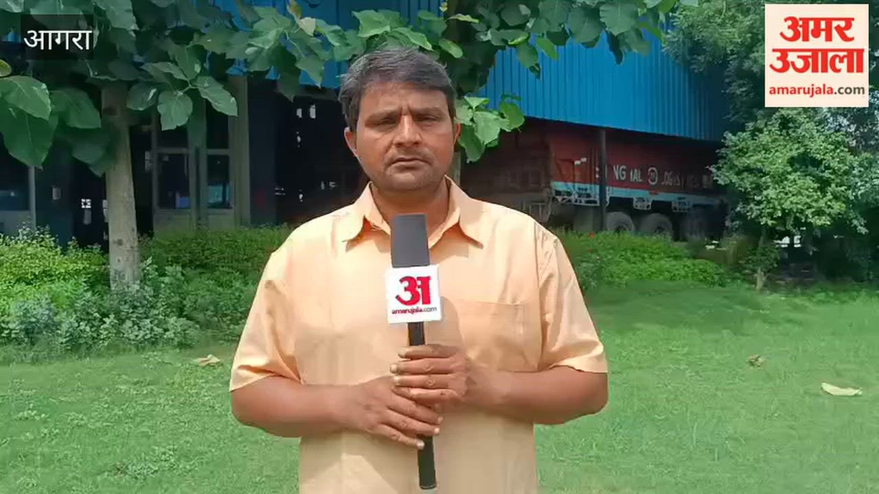 Rain makes weather pleasant temperature drops
