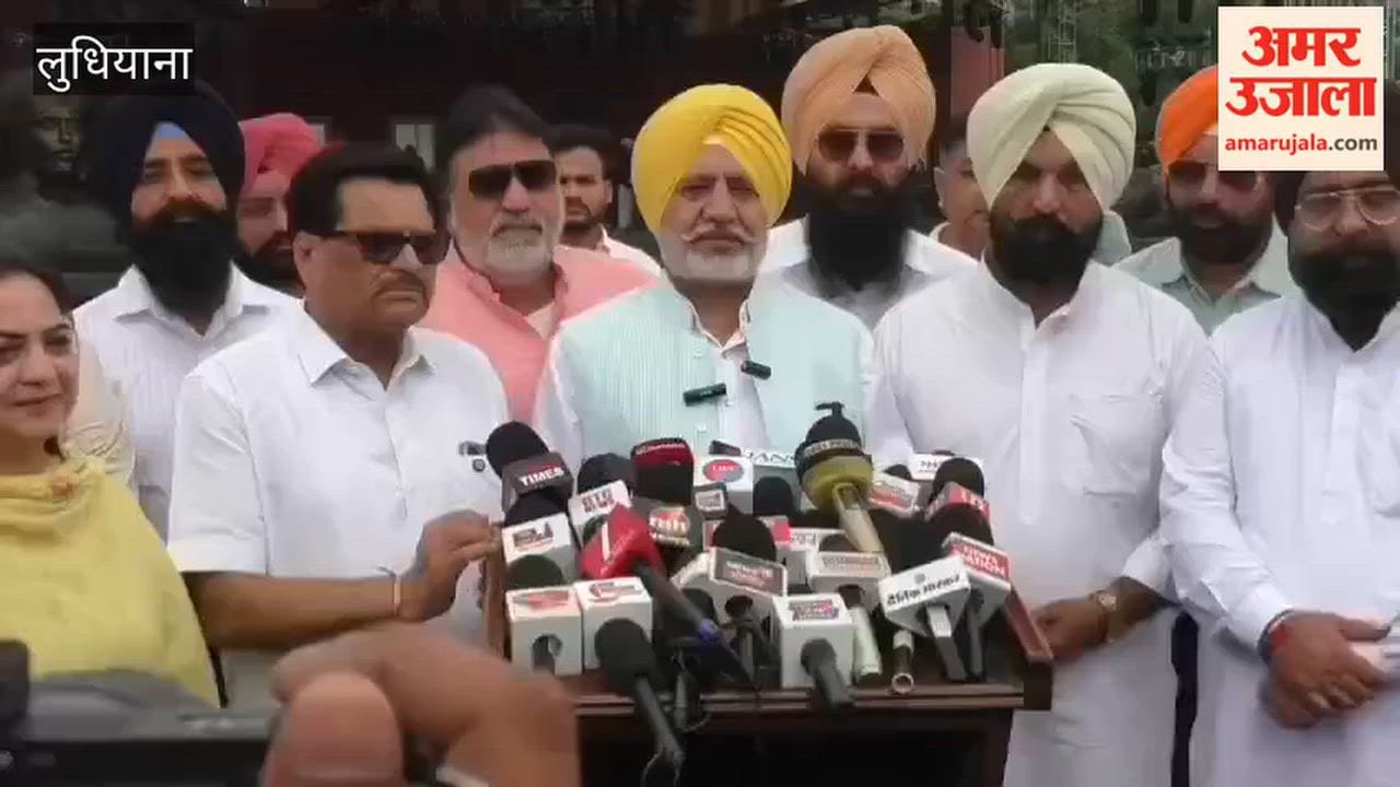 Baltej Singh Pannu, in-charge of the 'War Against Drugs' campaign in Ludhiana, provided details about the 'Jashn-e-Inquilab' event.