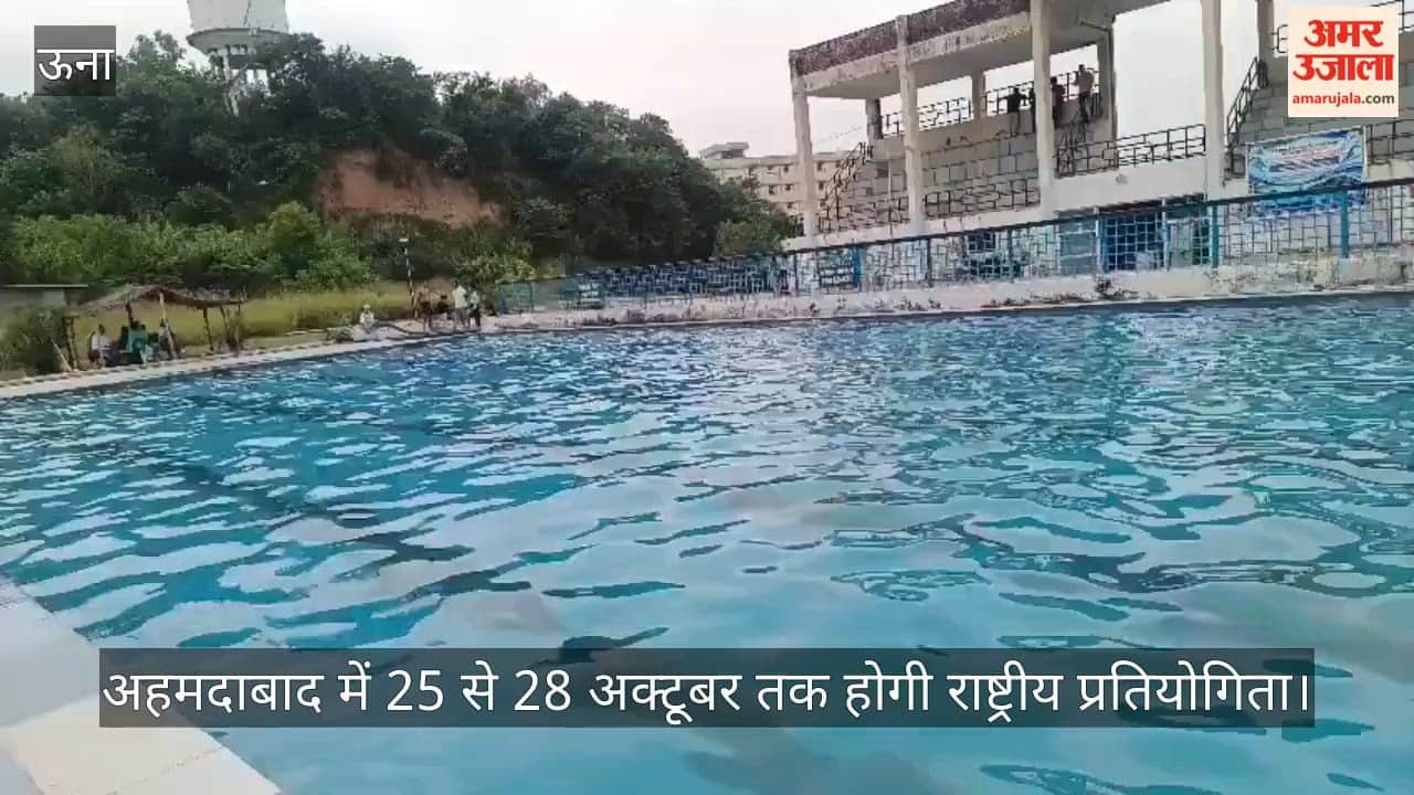himachal swimming team selected for national championship in ahmedabad