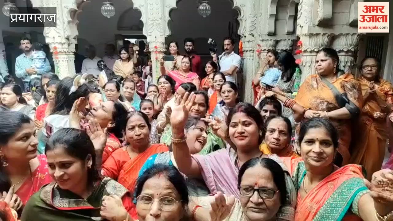 'Kshama Parv' signifies letting go of anger, ego, malice, and animosity from one's heart.