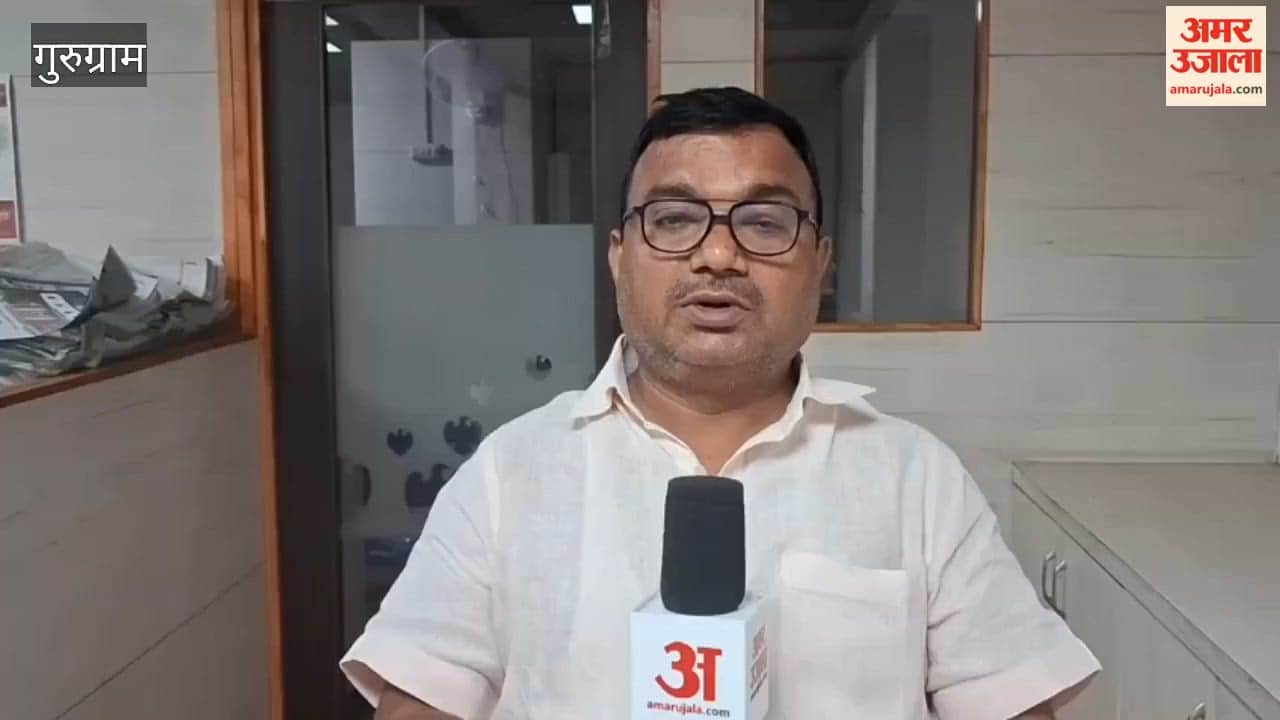 Social boycott of Sohan Singh accused of molestation in Farrukhnagar demand for his arrest
