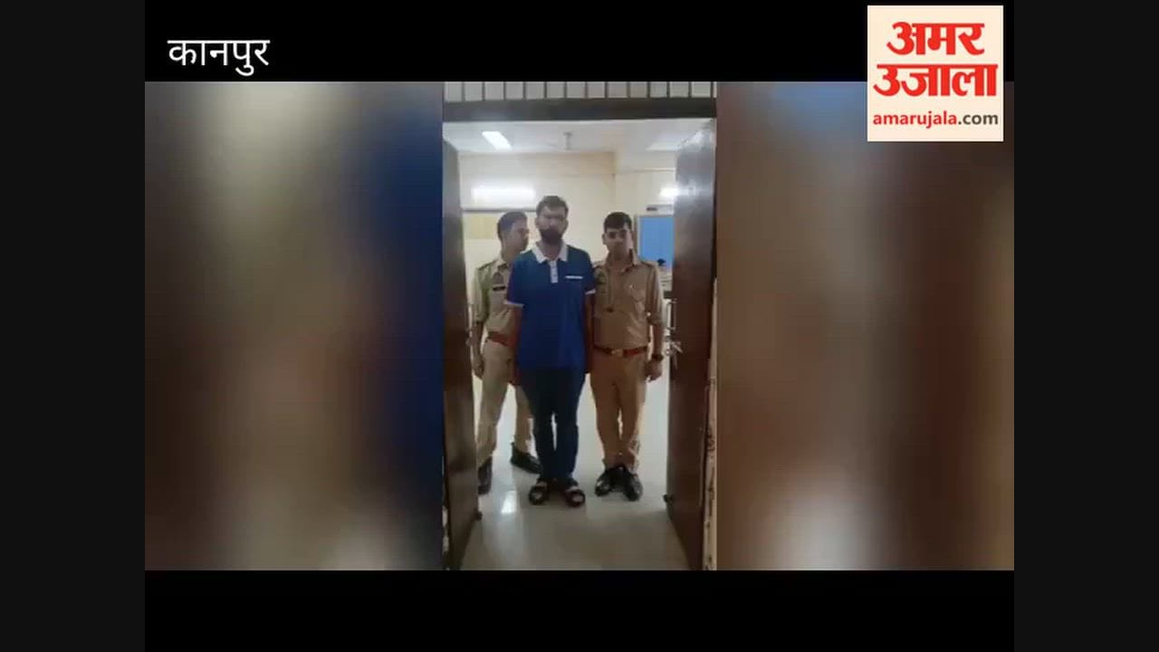 Kanpur: Case registered against in-laws following woman's death; husband arrested