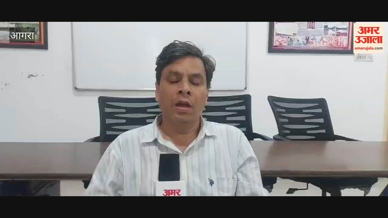 FIR Filed Against Six In-Laws of Two Sisters Over Dowry Harassment