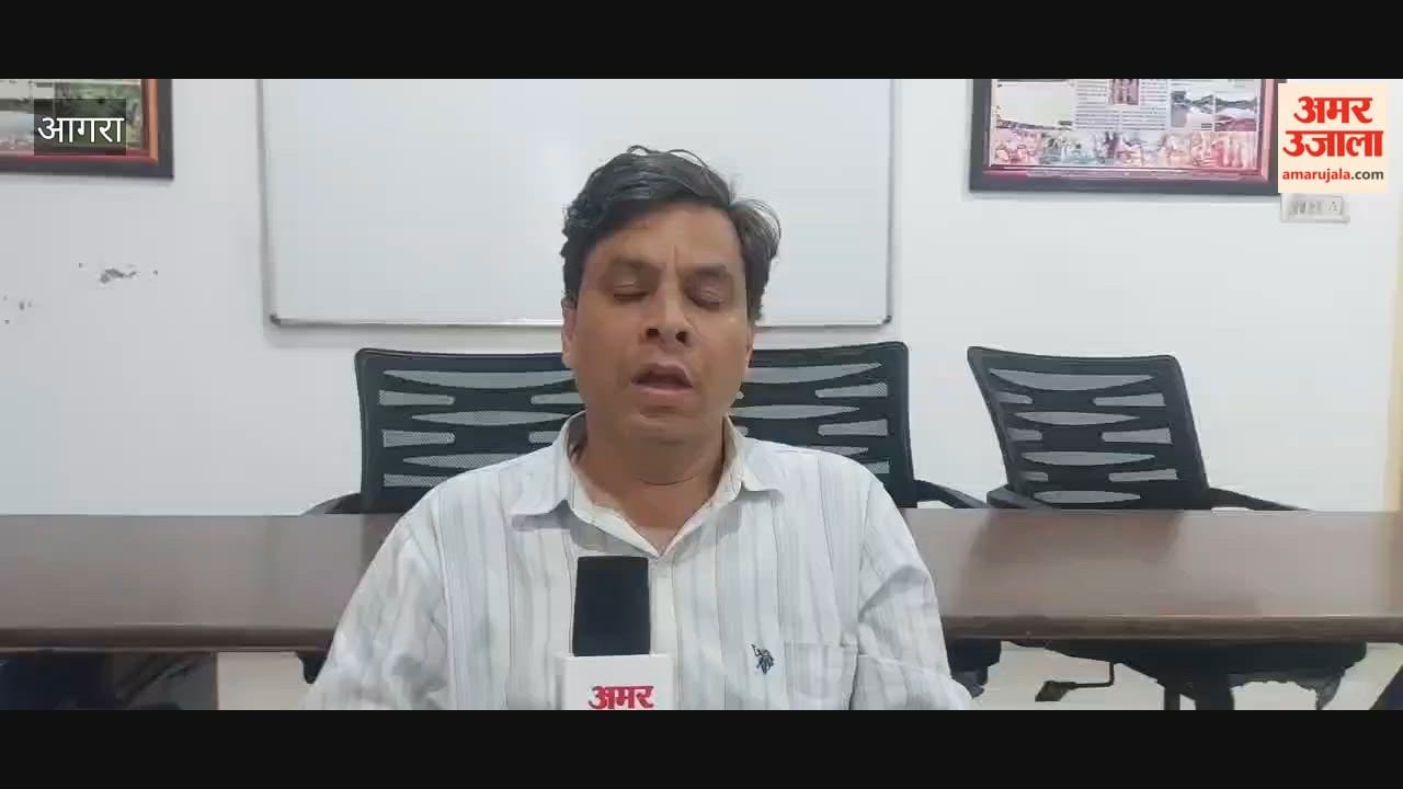 FIR Filed Against Six In-Laws of Two Sisters Over Dowry Harassment