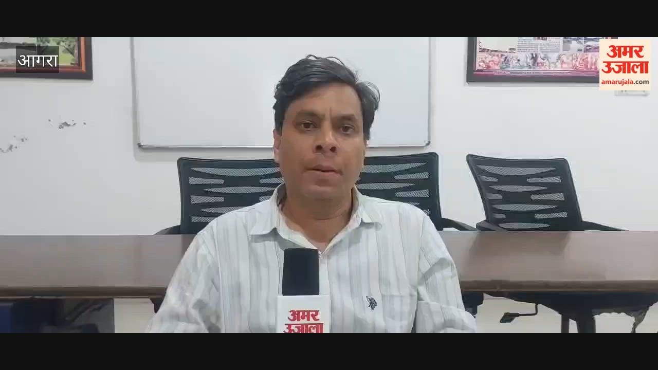 Deaf-Mute Man Taken to Faridabad on Job Pretext Held Captive and Assaulted