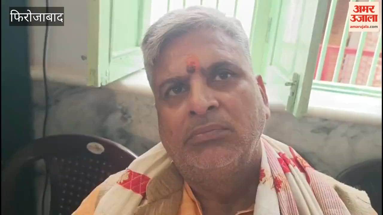 Baba Neem Karori 53rd Mahaparinirvan Day celebrated in Akbarpur