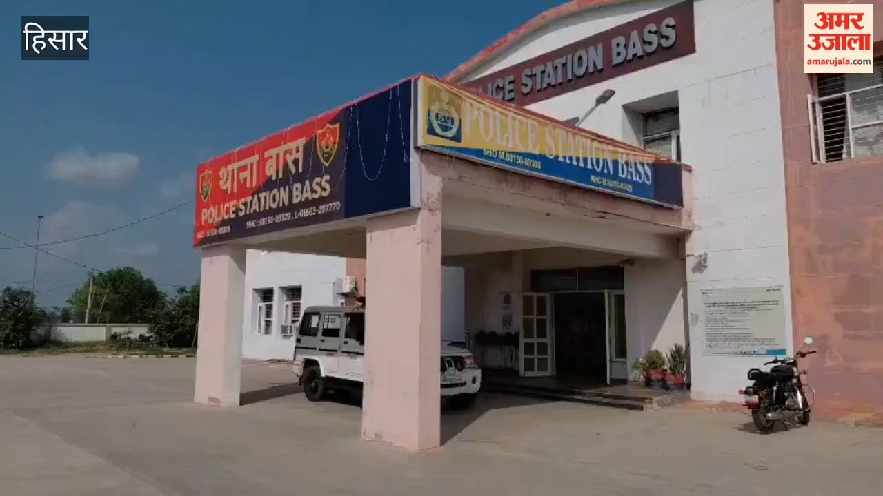 Joy of 'Kuan Pujan' turns to mourning; Delhi Police constable injured in celebratory firing dies.