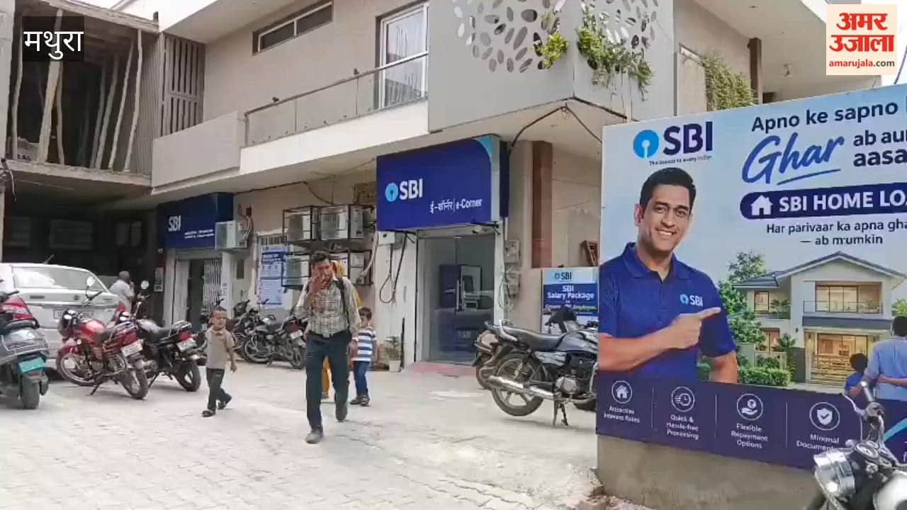 Banks to Remain Open on Sunday Digital Services to Continue
