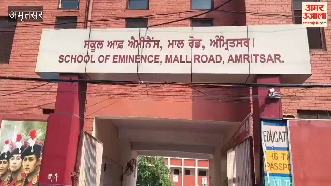 Teachers relieved of non-academic duties; 'School of Eminence' principal welcomes the decision.