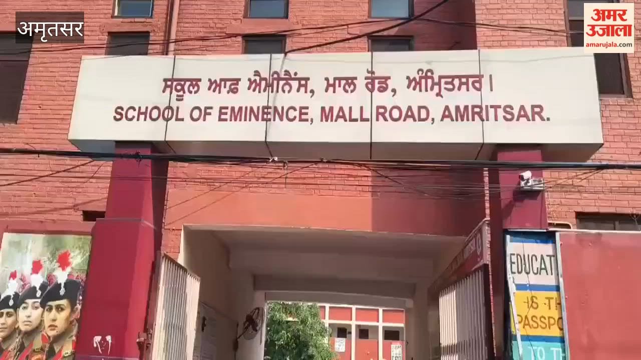 Teachers relieved of non-academic duties; 'School of Eminence' principal welcomes the decision.