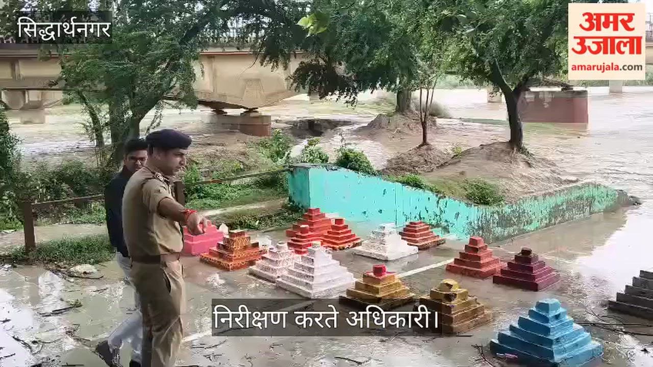 DM's appeal: Step out of homes only if necessary.