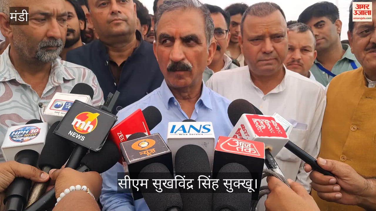 CM Sukhu says the government will honour Asian Games medallists; prize money will be awarded.