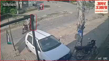 Gang war erupts again in Ratia Haryana