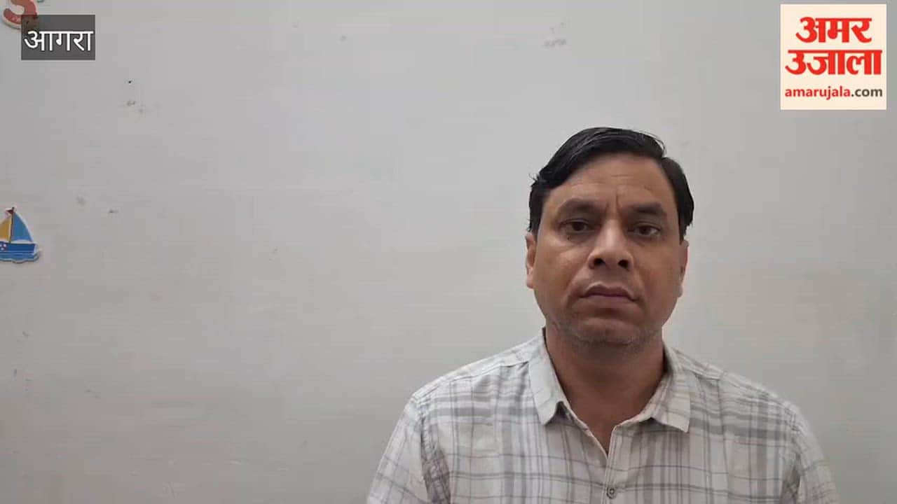 Nephew Kills Uncle by Crushing His Head With Stone Grinder Arrested