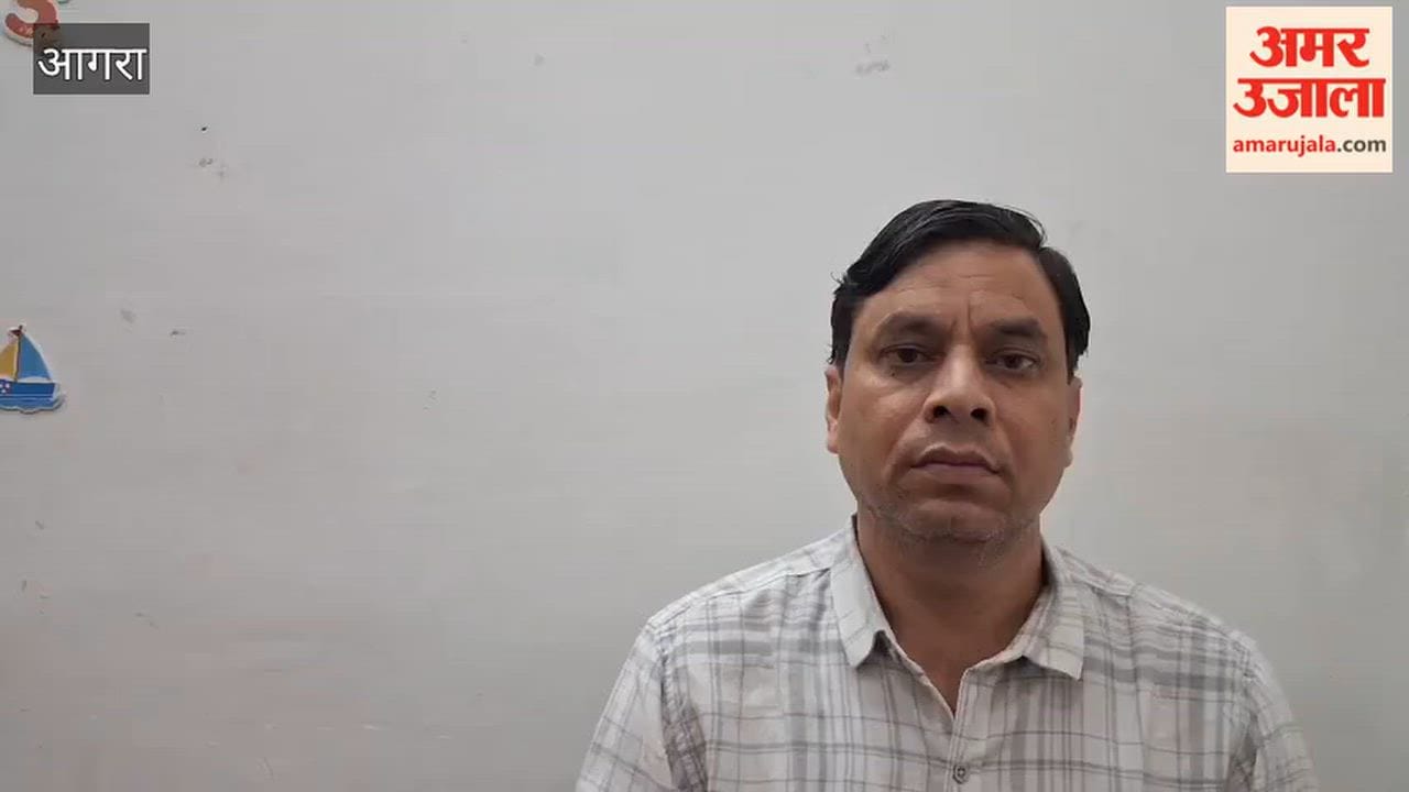 Nephew Kills Uncle by Crushing His Head With Stone Grinder Arrested