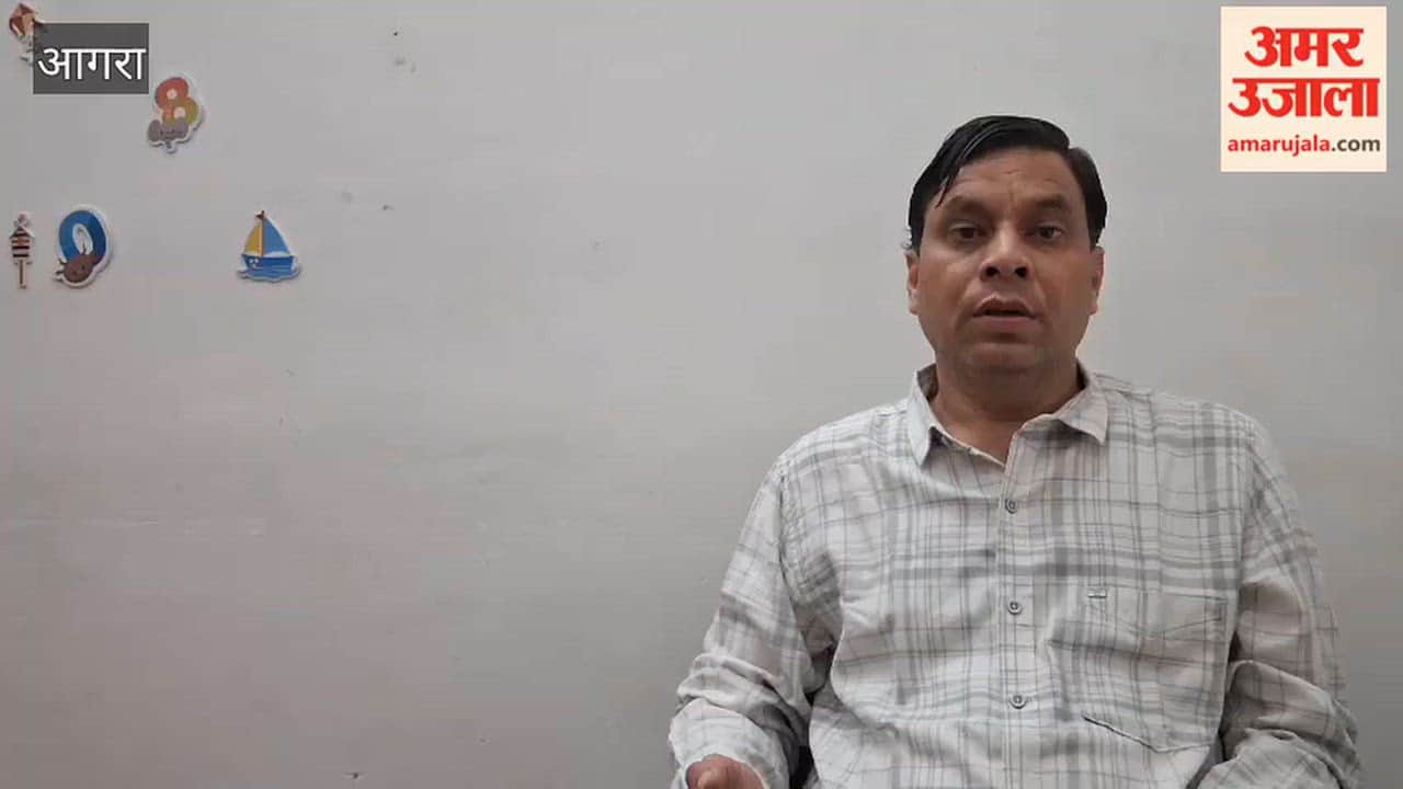 Woman Allegedly Raped at Gunpoint FIR Registered Against Two