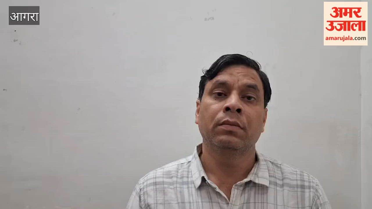 Minor Allegedly Raped and Video Recorded Accused Arrested