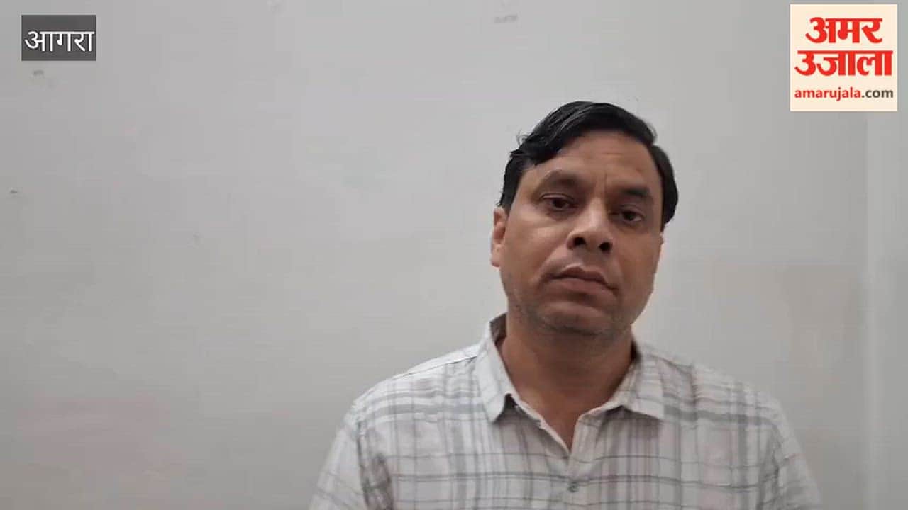 Terrorists Apprehended During Mock Drill on Yamuna Bank