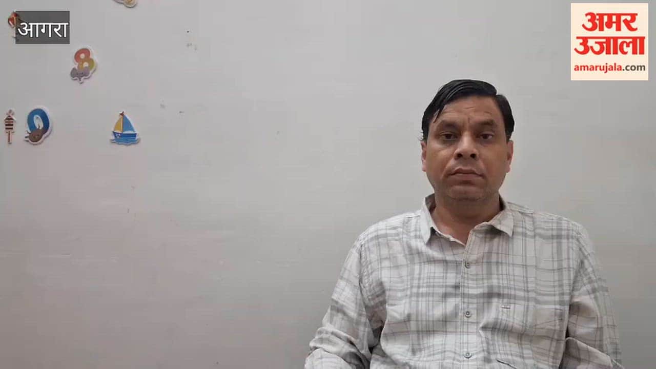 Mother and Children Assaulted Over Land Dispute FIR Against 13
