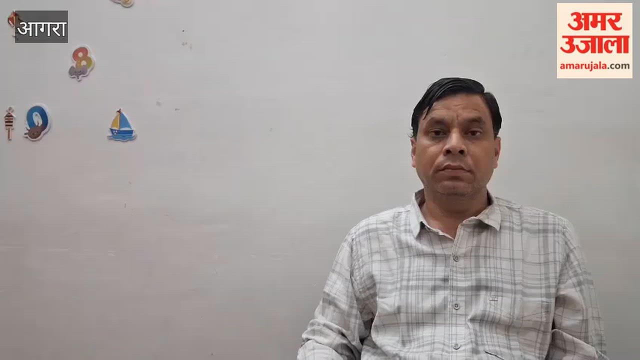 Mother and Children Assaulted Over Land Dispute FIR Against 13