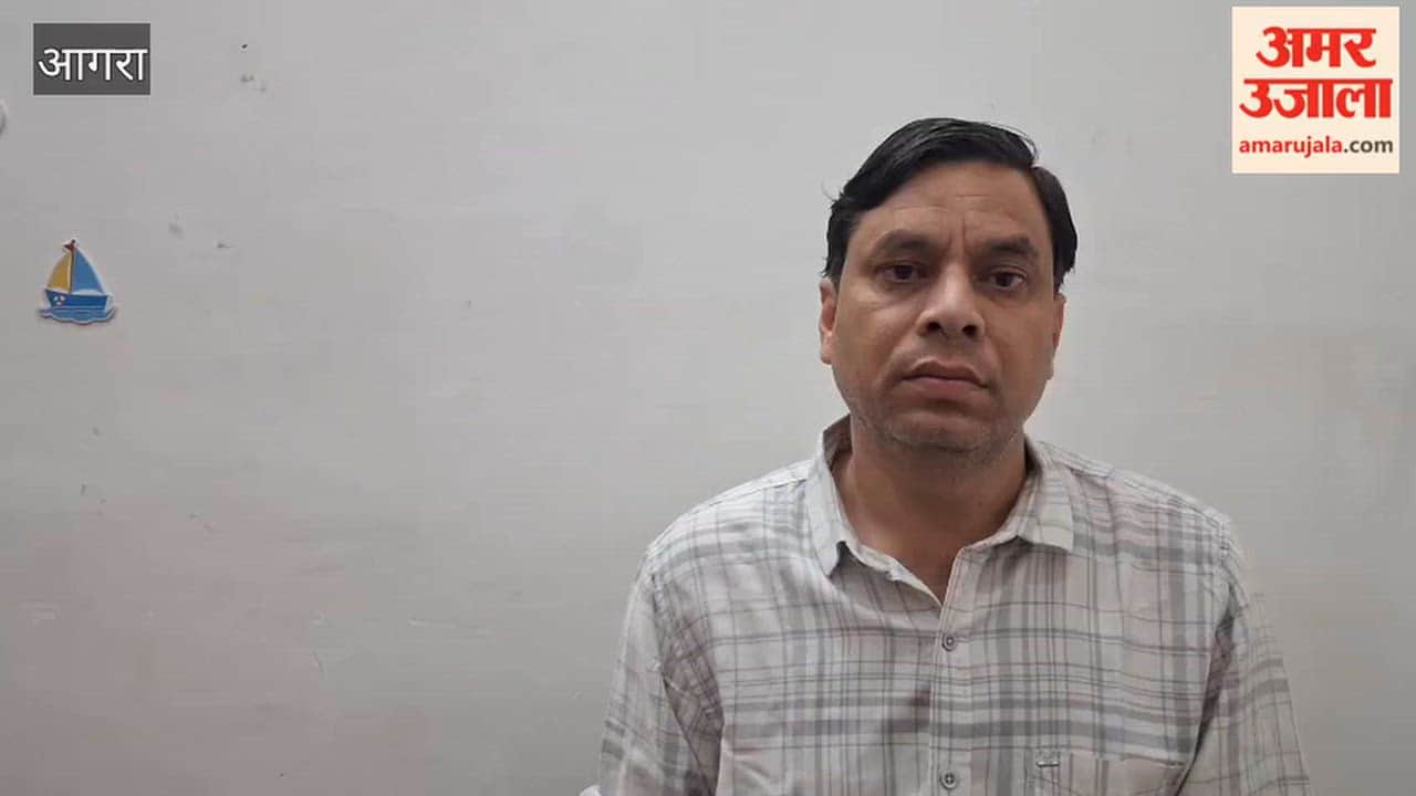 Three Members of ATM Card-Swapping Fraud Gang Arrested