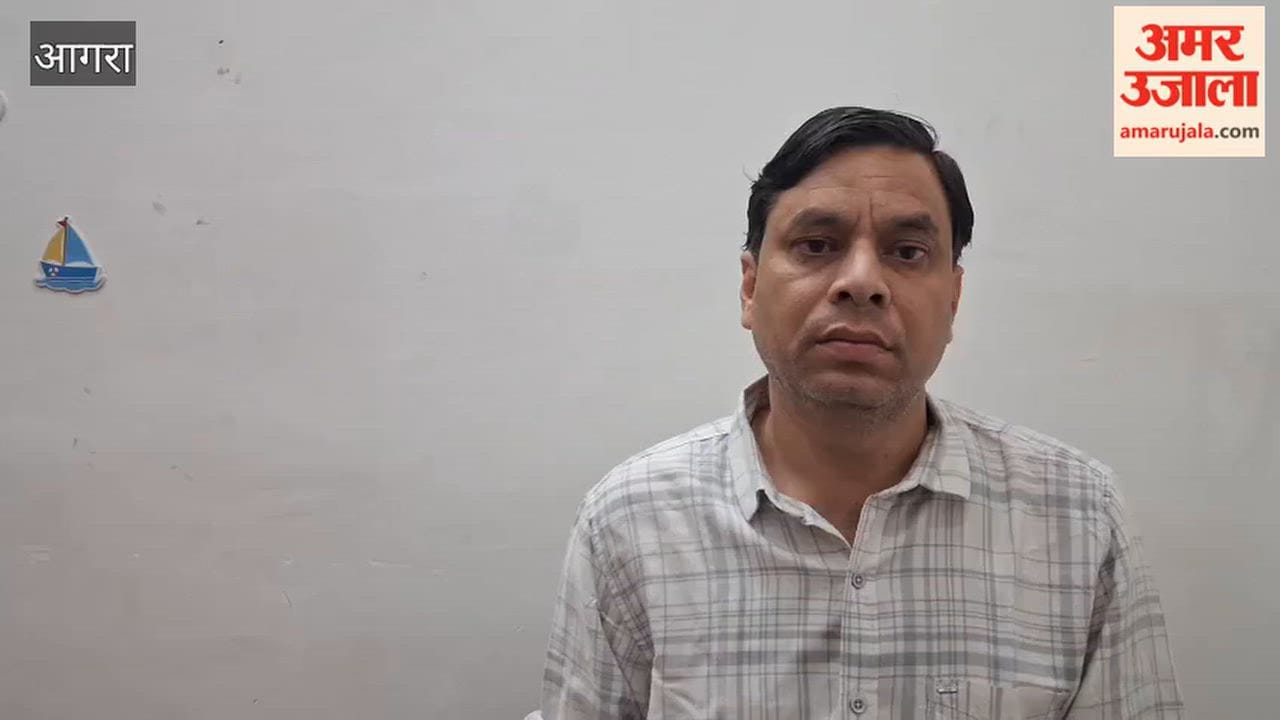 Three Members of ATM Card-Swapping Fraud Gang Arrested