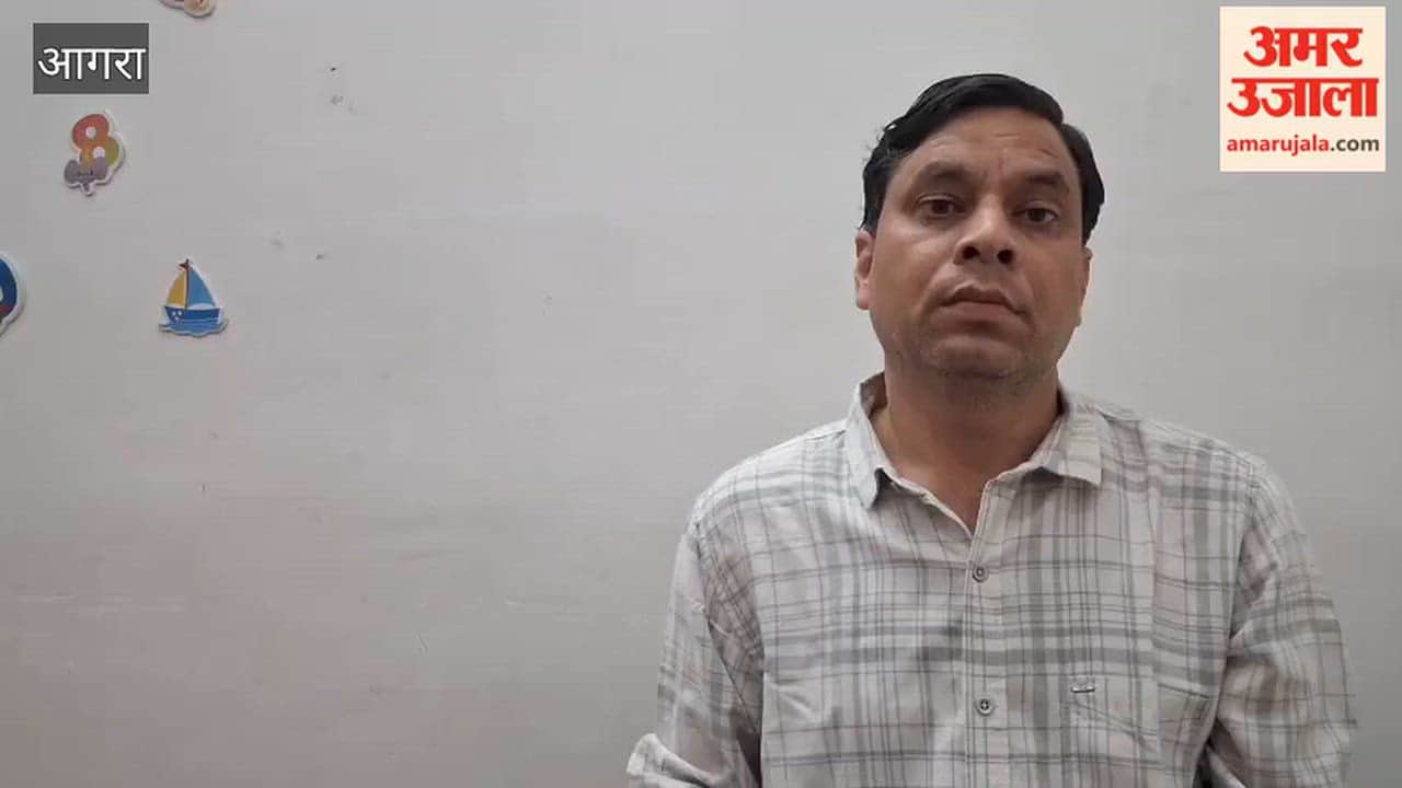 FIR Against Husband and Four In Laws for Demanding 10 Lakh Dowry