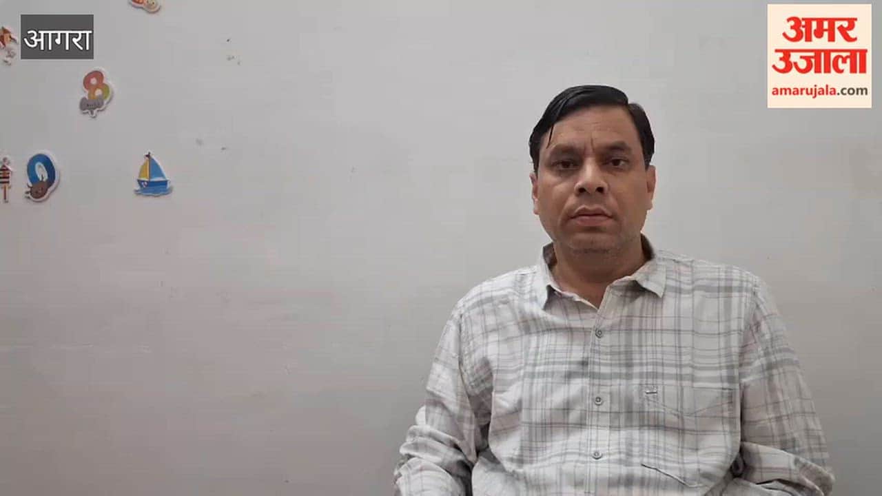Bus Driver Assaulted and Abused for Stopping to Save Schoolchildren