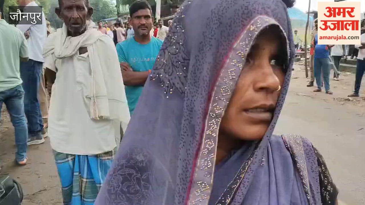 man sleeping veranda jewelry shop murdered by having his head smashed