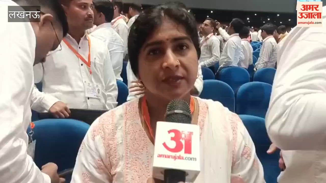 वीडीओ का नियुक्ति पत्र पाकर खिले युवाओं के चेहरे, सरकार का जताया आभार