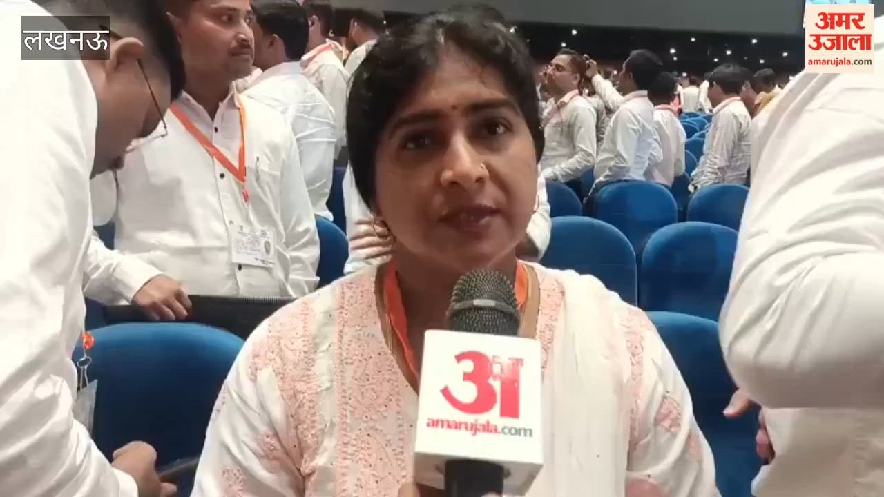 वीडीओ का नियुक्ति पत्र पाकर खिले युवाओं के चेहरे, सरकार का जताया आभार