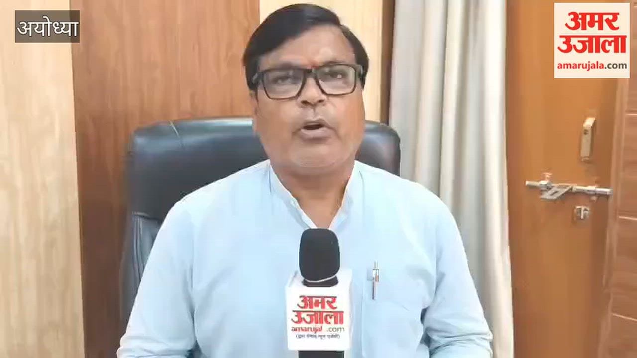 अयोध्या के रुदौली क्षेत्र में नवरात्रि, दीपावली को लेकर पुलिस अलर्ट, अराजकतत्वों पर नजर